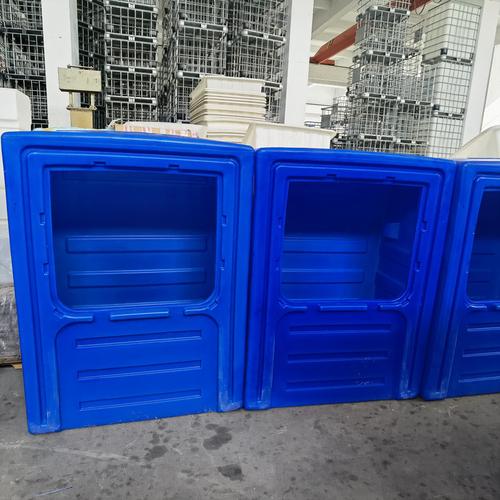 滚塑容器-滚塑容器批发价格,型号大全,价格一览,厂家直销 - 1688工业
