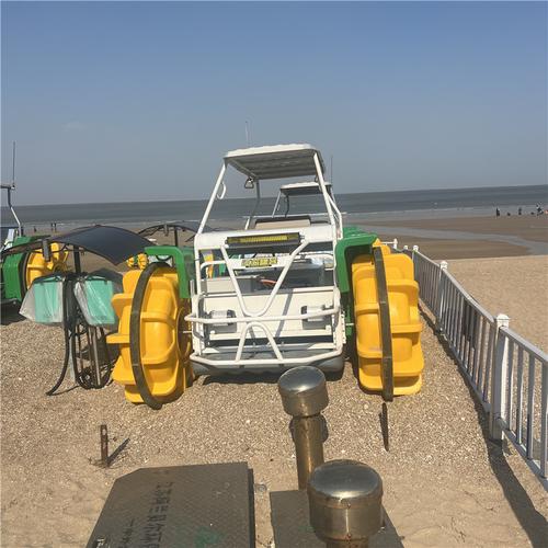 滚塑容器-滚塑容器批发价格,型号大全,价格一览,厂家直销 - 1688工业